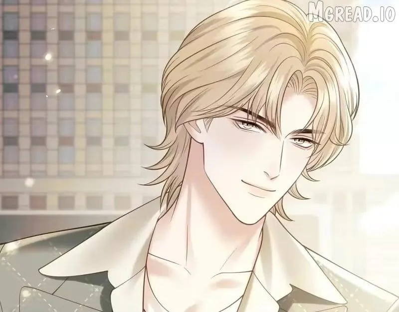 Read Deeply In Love chapter 86 image 16 on Lezhin