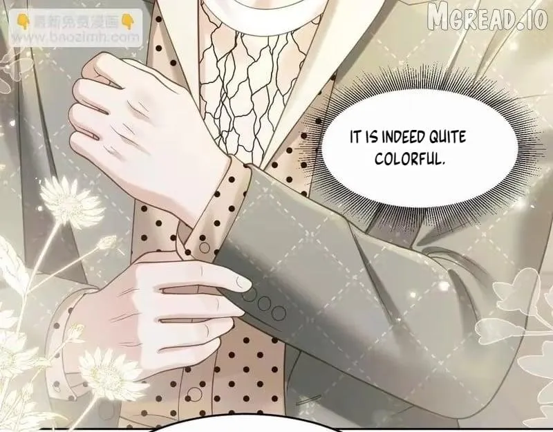 Read Deeply In Love chapter 86 image 17 on Lezhin