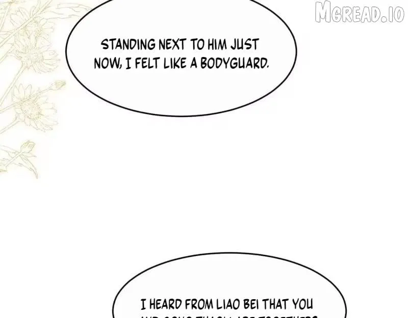 Read Deeply In Love chapter 86 image 18 on Lezhin