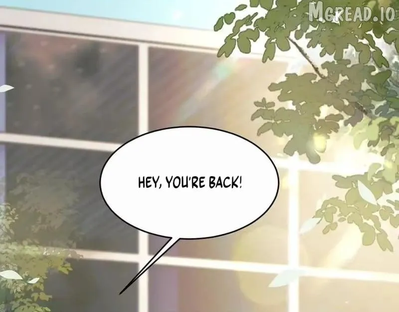 Read Deeply In Love chapter 86 image 2 on Lezhin