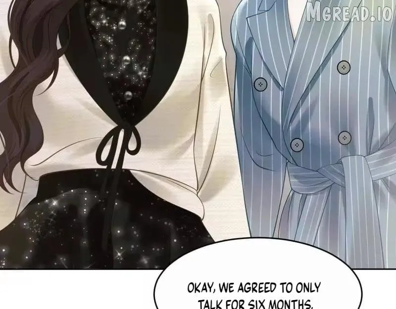 Read Deeply In Love chapter 86 image 20 on Lezhin