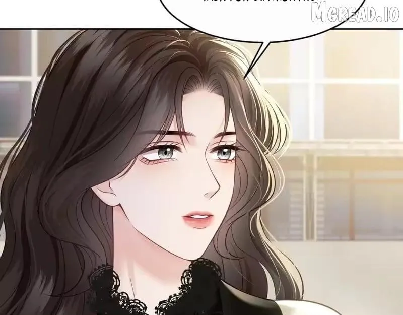 Read Deeply In Love chapter 86 image 21 on Lezhin