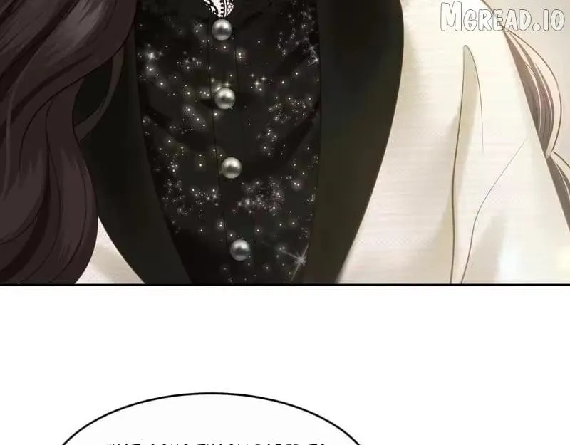 Read Deeply In Love chapter 86 image 22 on Lezhin