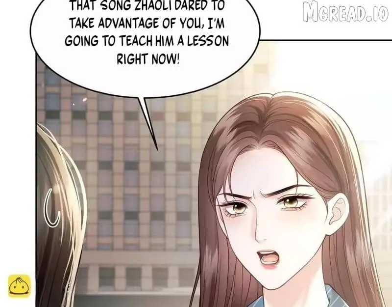 Read Deeply In Love chapter 86 image 23 on Lezhin