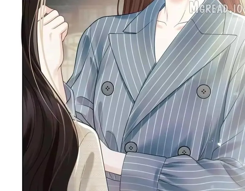 Read Deeply In Love chapter 86 image 24 on Lezhin