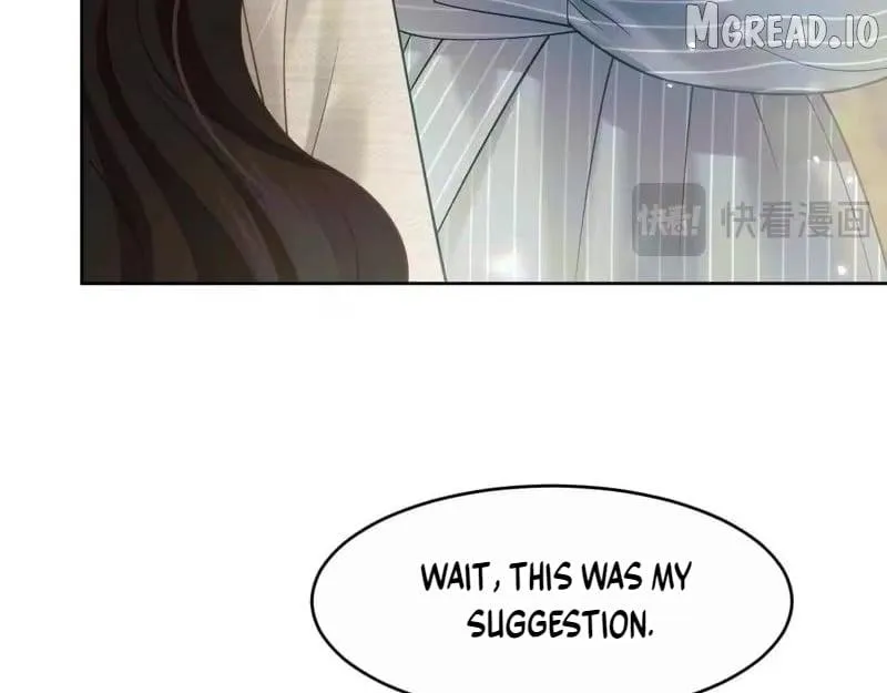 Read Deeply In Love chapter 86 image 25 on Lezhin