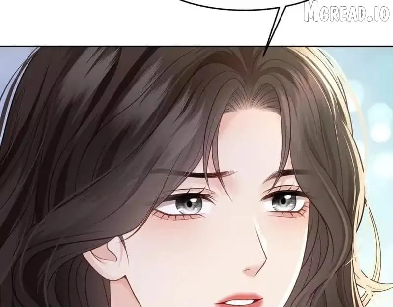 Read Deeply In Love chapter 86 image 26 on Lezhin
