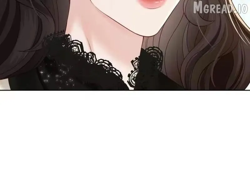 Read Deeply In Love chapter 86 image 27 on Lezhin