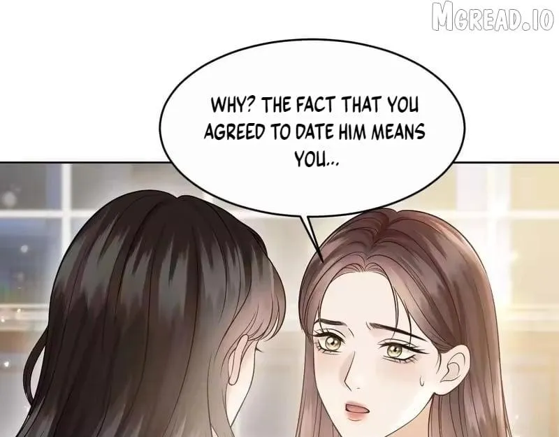Read Deeply In Love chapter 86 image 28 on Lezhin