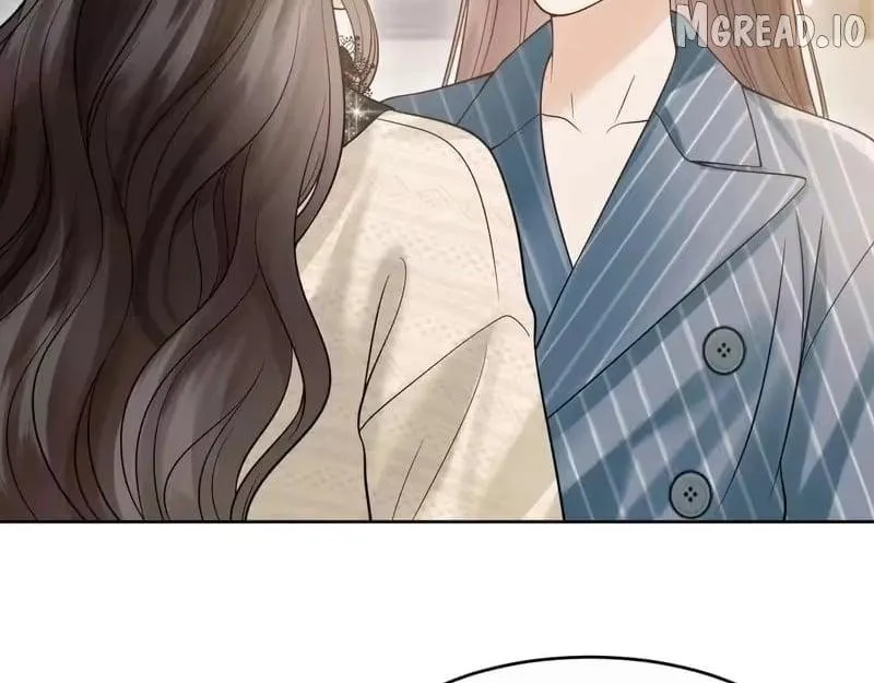 Read Deeply In Love chapter 86 image 29 on Lezhin