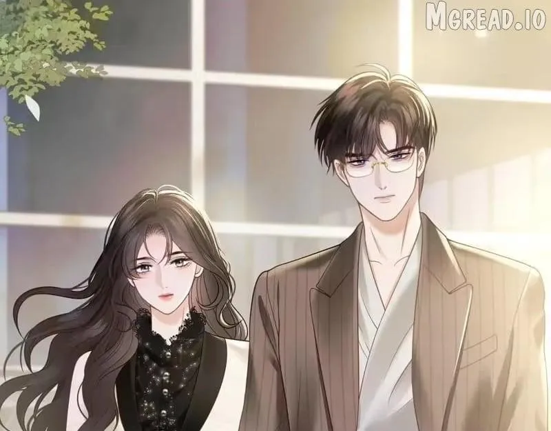 Read Deeply In Love chapter 86 image 3 on Lezhin