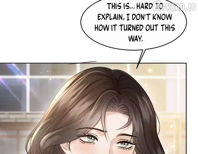 Read Deeply In Love chapter 86 image 30 on Lezhin
