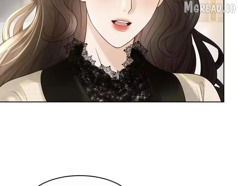 Read Deeply In Love chapter 86 image 31 on Lezhin