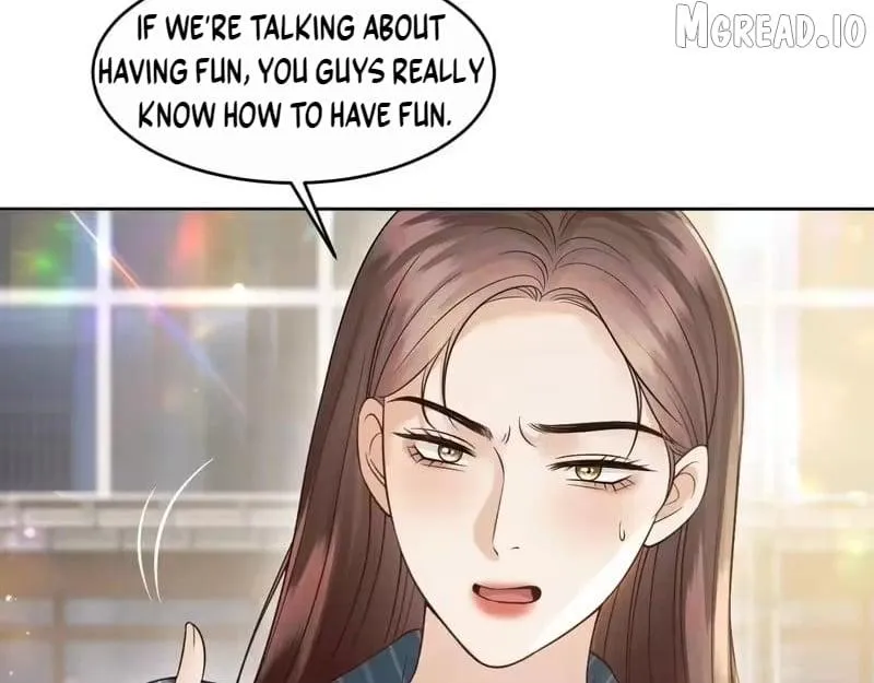 Read Deeply In Love chapter 86 image 32 on Lezhin