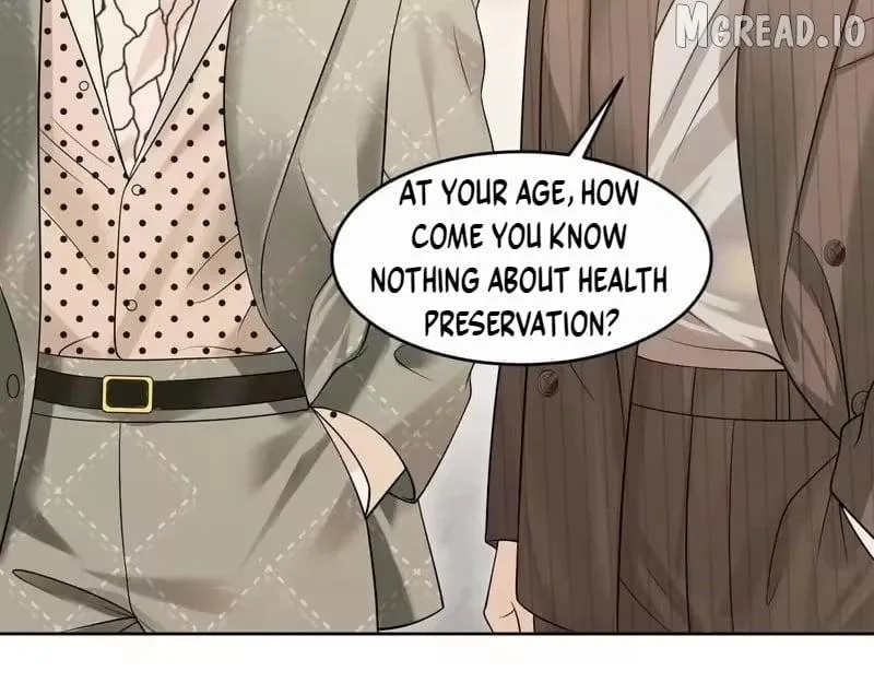 Read Deeply In Love chapter 86 image 35 on Lezhin