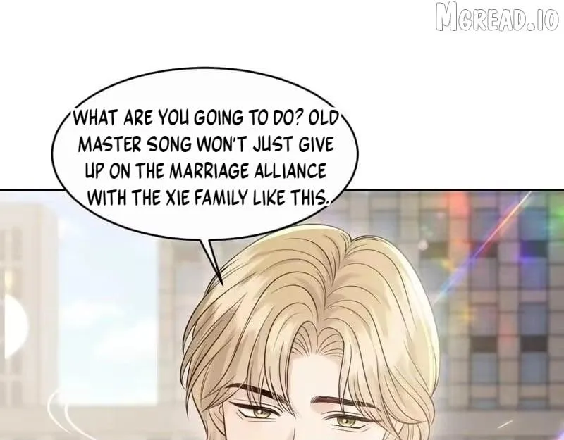 Read Deeply In Love chapter 86 image 36 on Lezhin