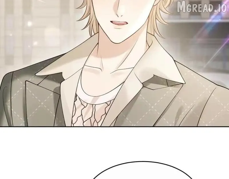 Read Deeply In Love chapter 86 image 37 on Lezhin