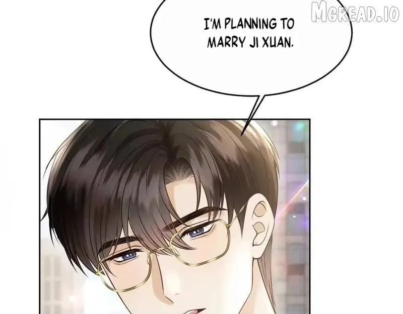 Read Deeply In Love chapter 86 image 38 on Lezhin