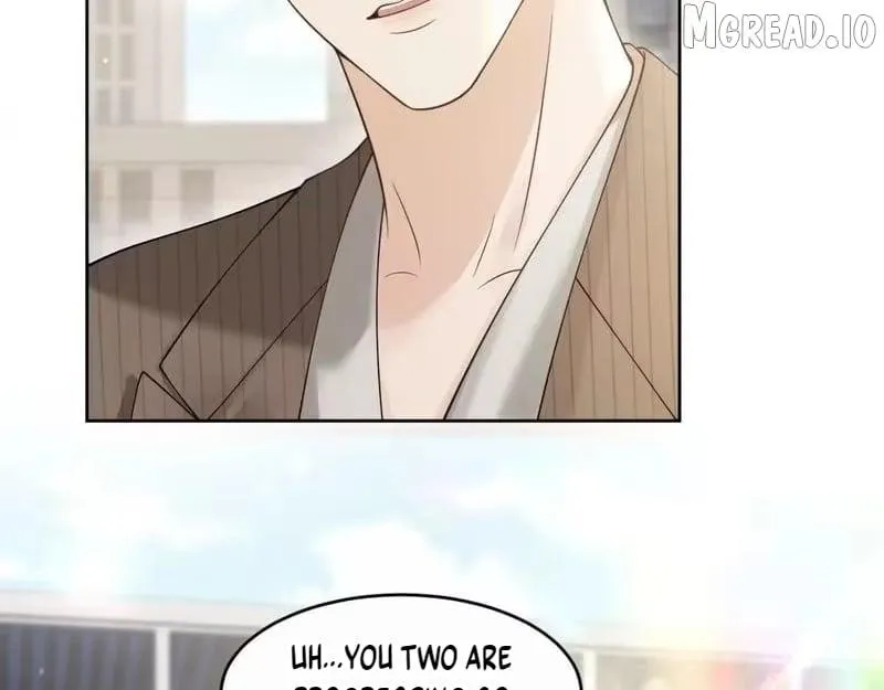Read Deeply In Love chapter 86 image 39 on Lezhin