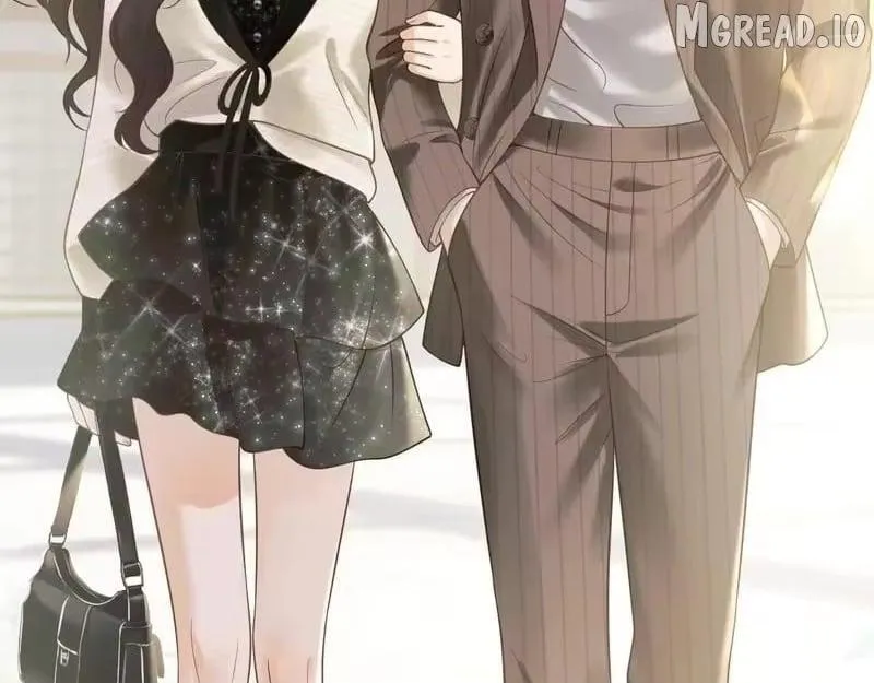 Read Deeply In Love chapter 86 image 4 on Lezhin