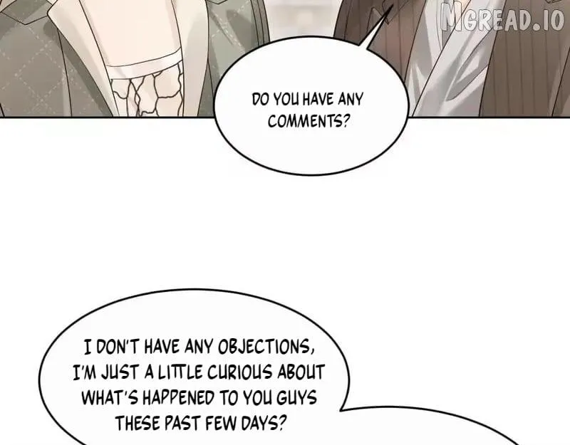 Read Deeply In Love chapter 86 image 41 on Lezhin