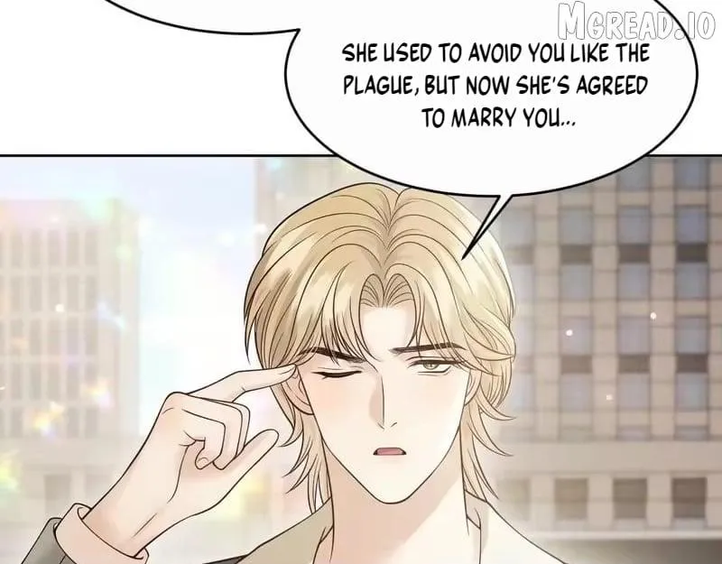 Read Deeply In Love chapter 86 image 42 on Lezhin