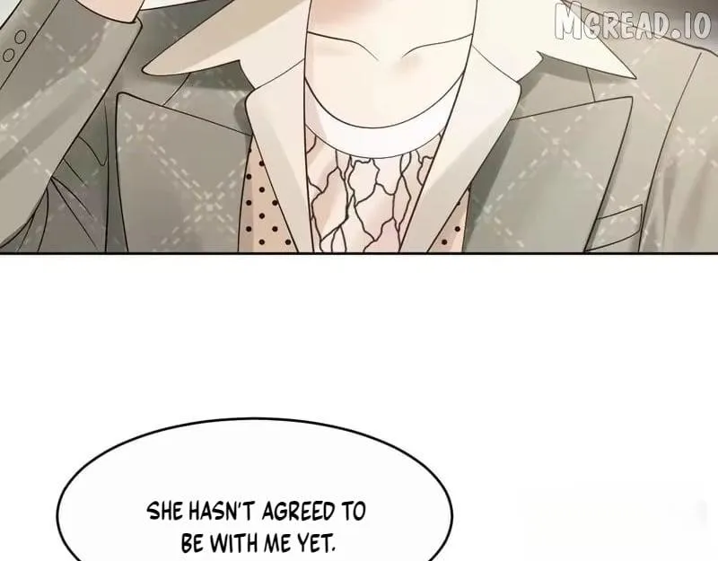 Read Deeply In Love chapter 86 image 43 on Lezhin