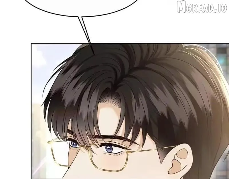 Read Deeply In Love chapter 86 image 44 on Lezhin