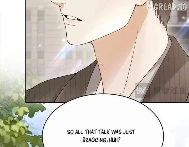 Read Deeply In Love chapter 86 image 45 on Lezhin