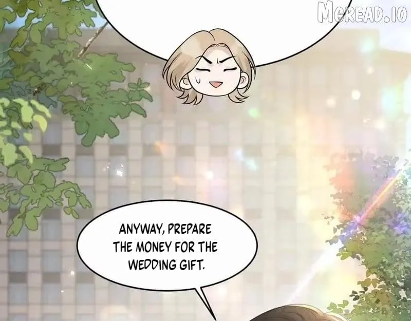 Read Deeply In Love chapter 86 image 46 on Lezhin
