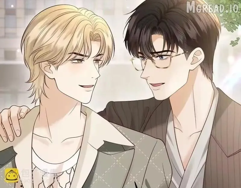 Read Deeply In Love chapter 86 image 47 on Lezhin