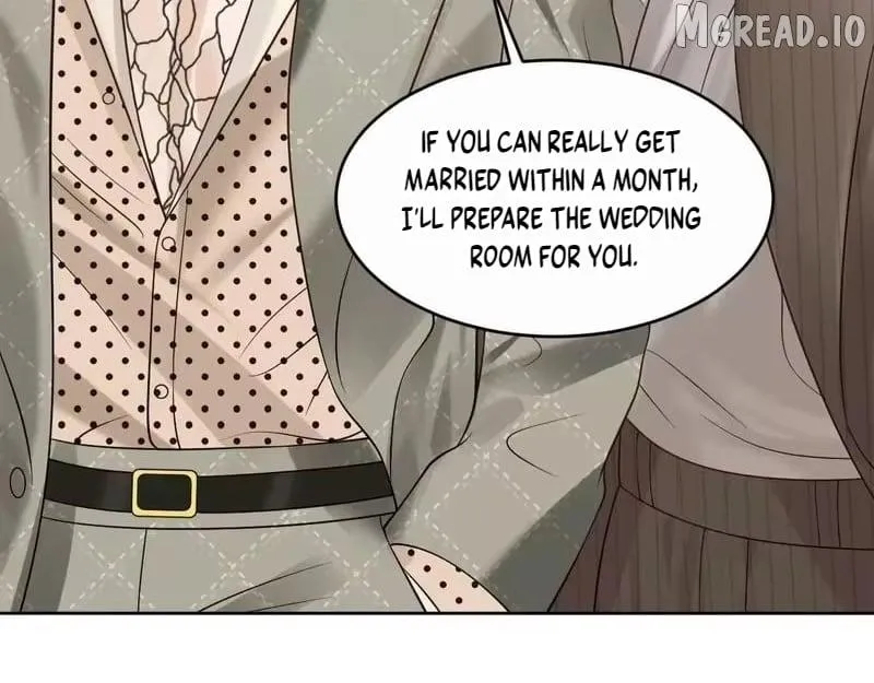 Read Deeply In Love chapter 86 image 48 on Lezhin