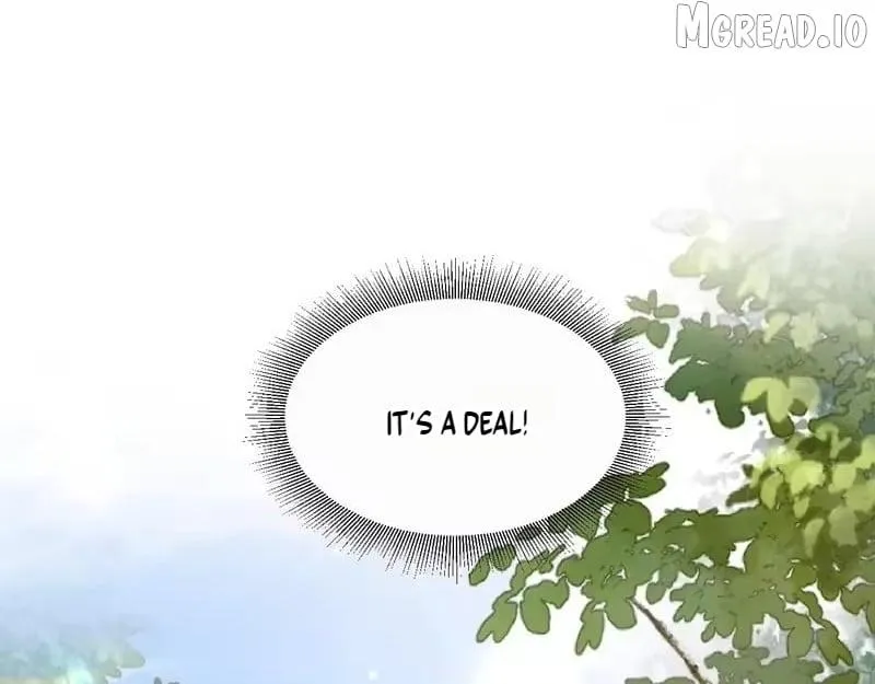Read Deeply In Love chapter 86 image 49 on Lezhin