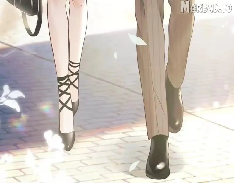 Read Deeply In Love chapter 86 image 5 on Lezhin