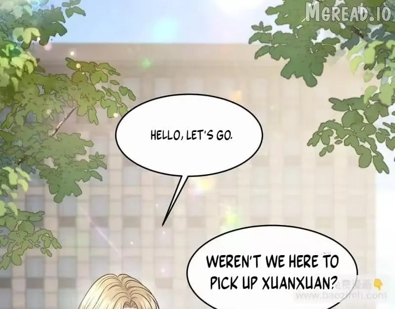 Read Deeply In Love chapter 86 image 50 on Lezhin