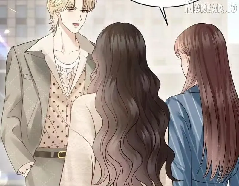 Read Deeply In Love chapter 86 image 51 on Lezhin