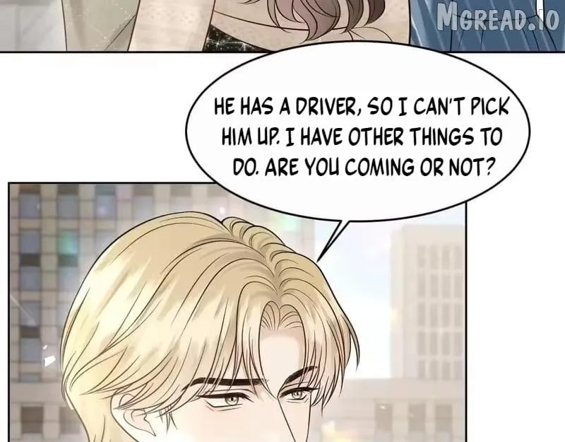 Read Deeply In Love chapter 86 image 52 on Lezhin