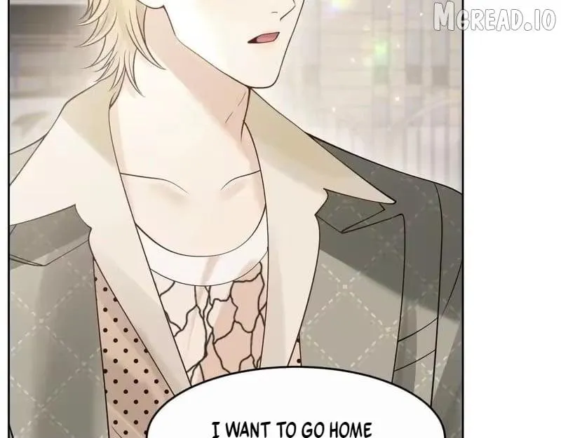 Read Deeply In Love chapter 86 image 53 on Lezhin