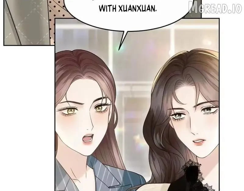 Read Deeply In Love chapter 86 image 54 on Lezhin