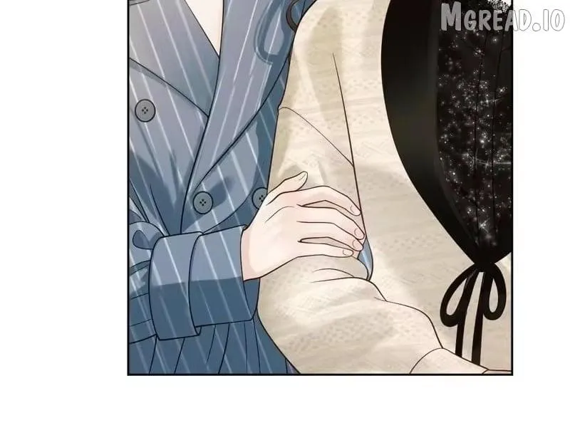 Read Deeply In Love chapter 86 image 55 on Lezhin