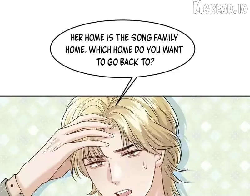 Read Deeply In Love chapter 86 image 56 on Lezhin