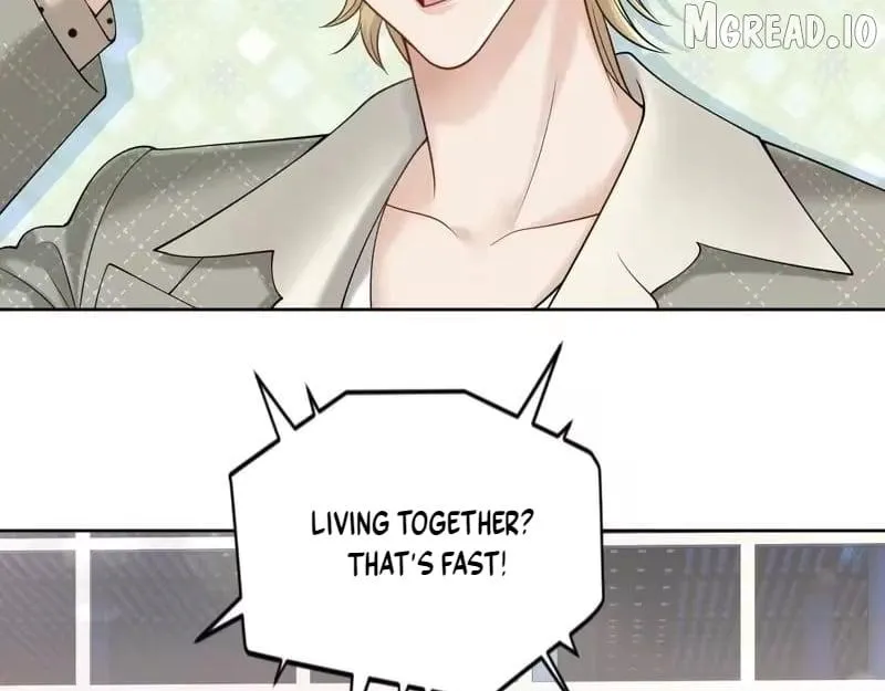 Read Deeply In Love chapter 86 image 57 on Lezhin