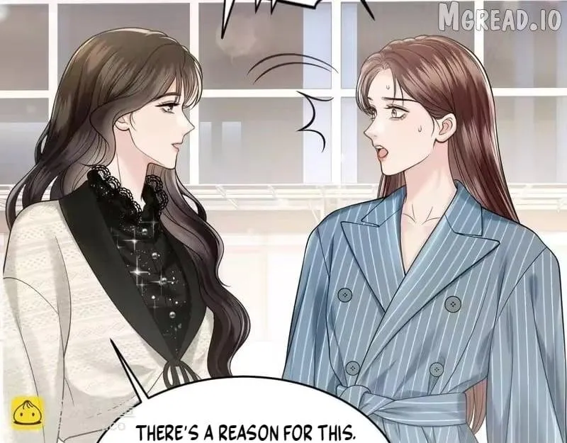 Read Deeply In Love chapter 86 image 58 on Lezhin