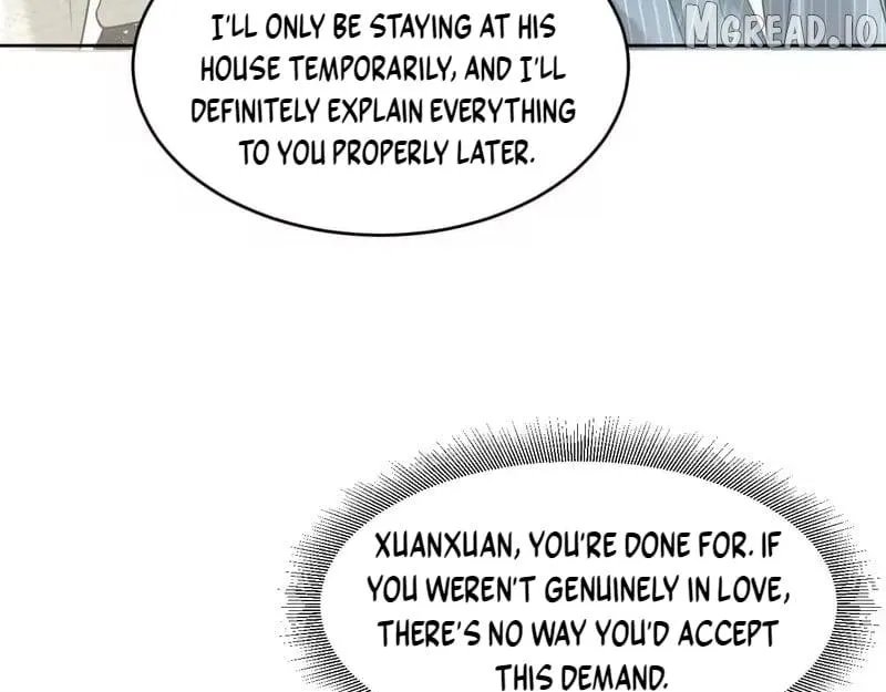 Read Deeply In Love chapter 86 image 59 on Lezhin