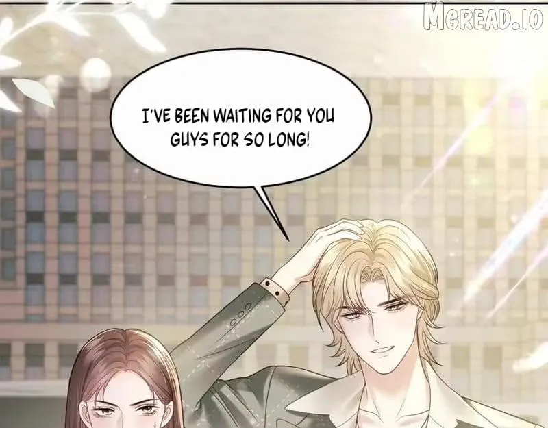 Read Deeply In Love chapter 86 image 6 on Lezhin