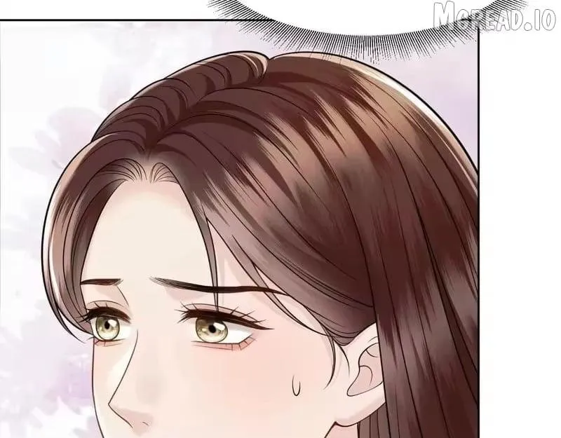 Read Deeply In Love chapter 86 image 60 on Lezhin