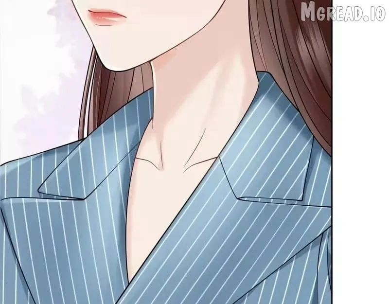 Read Deeply In Love chapter 86 image 61 on Lezhin