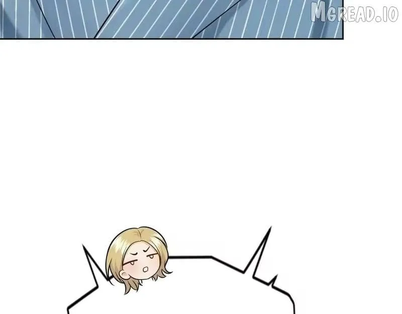 Read Deeply In Love chapter 86 image 62 on Lezhin