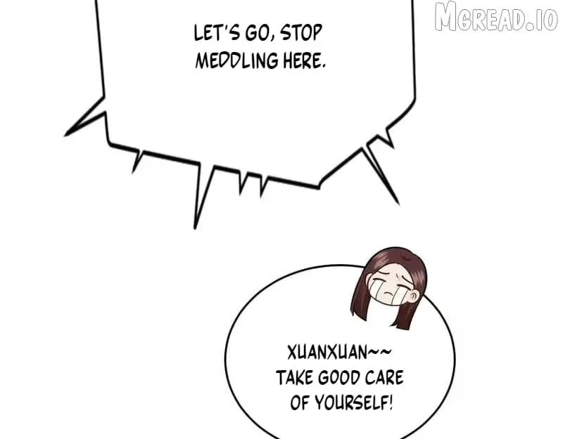 Read Deeply In Love chapter 86 image 63 on Lezhin