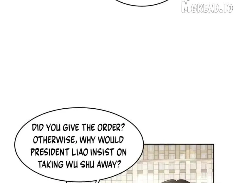 Read Deeply In Love chapter 86 image 64 on Lezhin